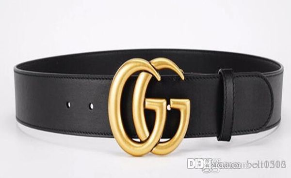 2088 designer belts luxury belts for men big buckle belt fashion mens leather belts wholesale ing, Black;brown
2088 designer belts luxury belts for men big buckle belt fashion mens leather belts wholesale ing, Black;brown