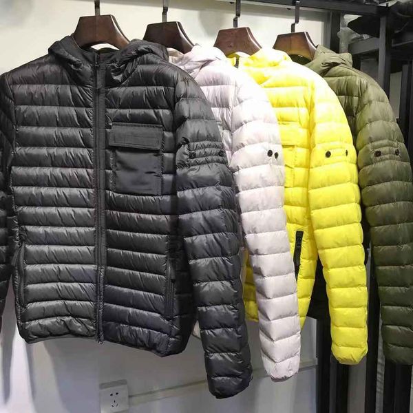 american winter sports luxury warm jacket men coat lightweight imported cotton padded windproof waterproof arm button embroidery coats, Black
american winter sports luxury warm jacket men coat lightweight imported cotton padded windproof waterproof arm button embroidery coats, Black