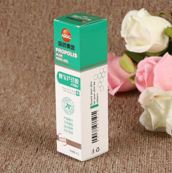 5ml 10ml glass color frosted rollerball perfume bottlesperfume bottles with bambpoo cap package box ---px0229
5ml 10ml glass color frosted rollerball perfume bottlesperfume bottles with bambpoo cap package box ---px0229