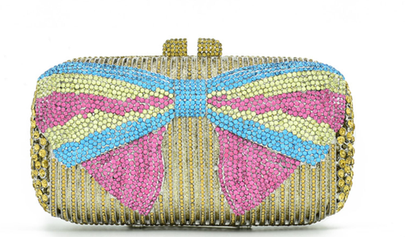 xiyuan women evening bags clutch purse handbag and purses bridal wedding clutches party chain shoulder bag crossbody bags lady
xiyuan women evening bags clutch purse handbag and purses bridal wedding clutches party chain shoulder bag crossbody bags lady