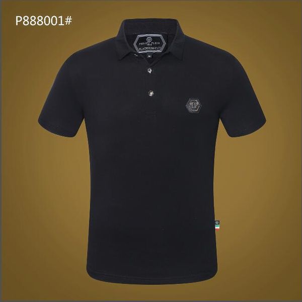 Camisetas dsq_ji
Camisetas dsq_ji