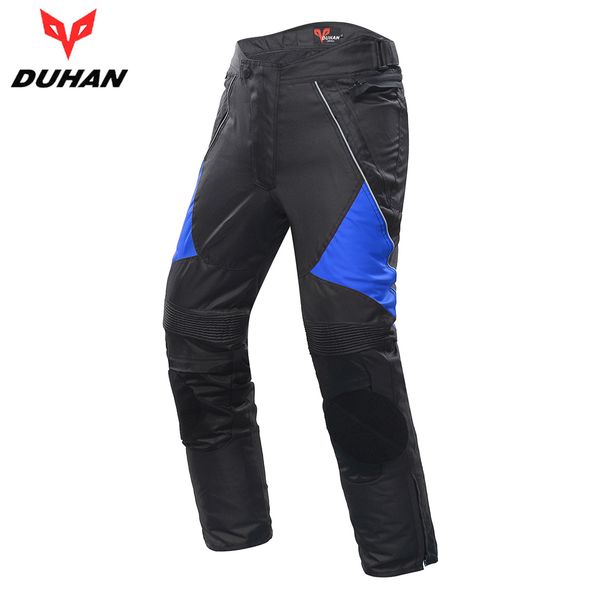 duhandk-06 motorcycle pants motobike outdoor leisure waterproof trousers motocross racing pants pantalon moto motocicleta
duhandk-06 motorcycle pants motobike outdoor leisure waterproof trousers motocross racing pants pantalon moto motocicleta