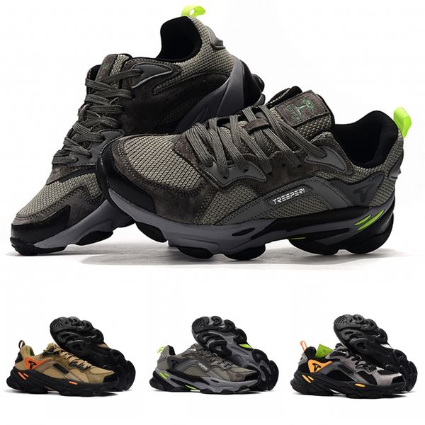 reflective black olive orange treeperi fashion chunky 700 designer sneakers men women trainers runner fashion luxury shoes platform shoes
reflective black olive orange treeperi fashion chunky 700 designer sneakers men women trainers runner fashion luxury shoes platform shoes