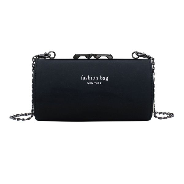 women's fashion coin purse bead hasp bag letter casual bag shoulder korean style handbags winter bags useful travel bags
women's fashion coin purse bead hasp bag letter casual bag shoulder korean style handbags winter bags useful travel bags