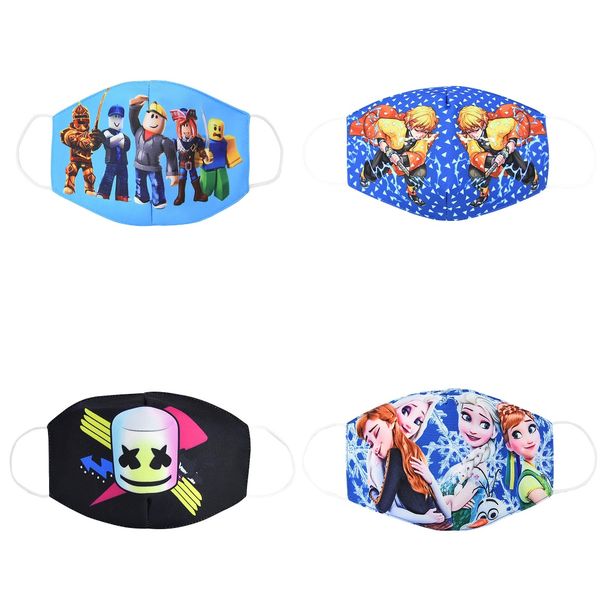 mouthed kids face mask cubrebocas tapabocas cloth face masks cute dust masks children baby cartoon warm pur cotton double dust mask sweet7
mouthed kids face mask cubrebocas tapabocas cloth face masks cute dust masks children baby cartoon warm pur cotton double dust mask sweet7