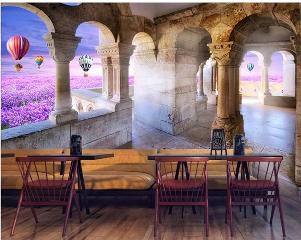 modern living room wallpapers palace flower sea 3d tv background wall background painting
modern living room wallpapers palace flower sea 3d tv background wall background painting