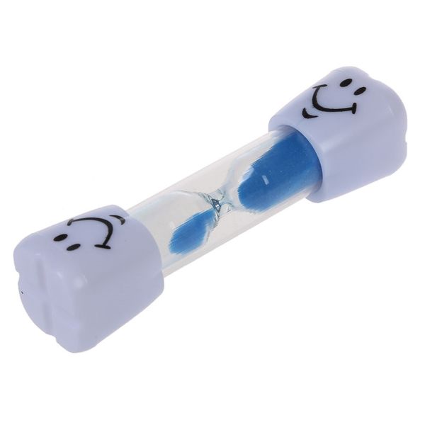 childrens toothbrush timer hourglass kids sandglass smile sand egg 2 minutes 1pcs (blue 2 minutes) other clocks accessories
childrens toothbrush timer hourglass kids sandglass smile sand egg 2 minutes 1pcs (blue 2 minutes) other clocks accessories