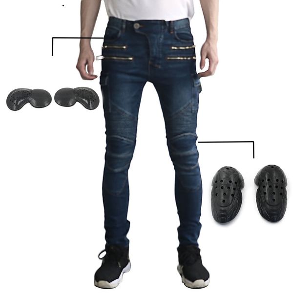 2018 men riding trousers racing motocross motorbike protective gear pantalon moto pants pantalones pantaloni biker
2018 men riding trousers racing motocross motorbike protective gear pantalon moto pants pantalones pantaloni biker