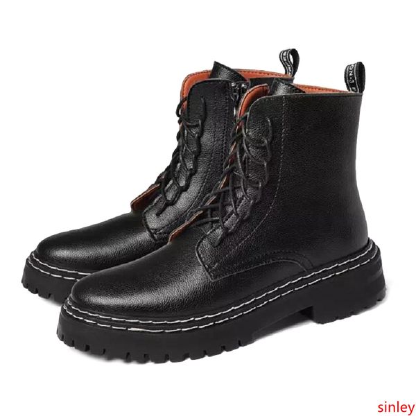 fashion designer women winter boots platform triple black womens cool boot sport sneakers shoes size 35-40 09
fashion designer women winter boots platform triple black womens cool boot sport sneakers shoes size 35-40 09