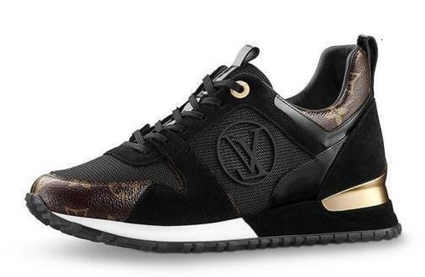 2019 2019 1a4xy8 laureate desert boot women running ballerina flats sneakers shoes loafers espadrilles wedges dress shoes boots, Red;white
2019 2019 1a4xy8 laureate desert boot women running ballerina flats sneakers shoes loafers espadrilles wedges dress shoes boots, Red;white