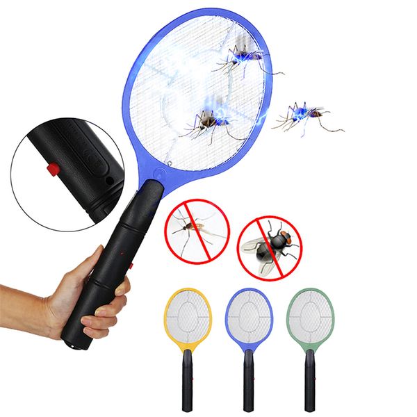 ivyshion new home handheld electric fly mosquito bug zapper swatter mosquito killer safety mesh cordless anti mosquito bug
ivyshion new home handheld electric fly mosquito bug zapper swatter mosquito killer safety mesh cordless anti mosquito bug