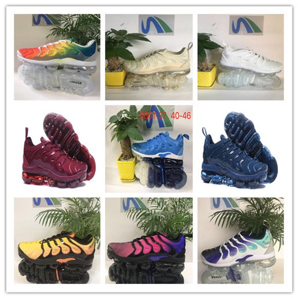 2019 tn plu game royal orange tangerine mint grape volt hyper violet air trainer port neaker men women maxe running hoe, Black;green
2019 tn plu game royal orange tangerine mint grape volt hyper violet air trainer port neaker men women maxe running hoe, Black;green