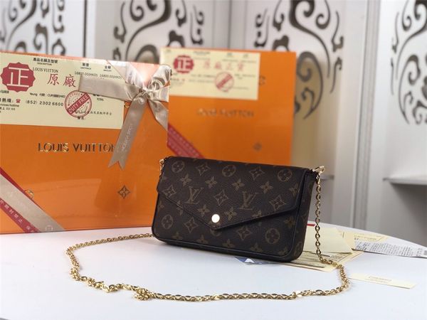 2019 camera bag lambskin luxury handbags designer handbags famous brand handbag original genuine leather shoulder bags come
2019 camera bag lambskin luxury handbags designer handbags famous brand handbag original genuine leather shoulder bags come