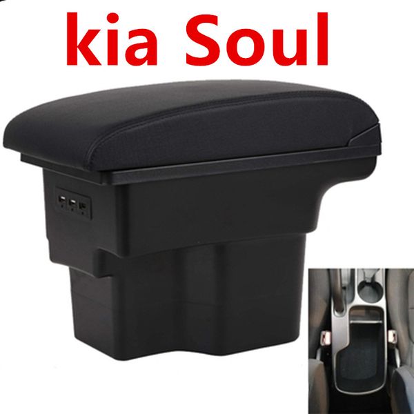 for kia soul armrest box central store content storage box with kia sauer rio armrest usb interface
for kia soul armrest box central store content storage box with kia sauer rio armrest usb interface