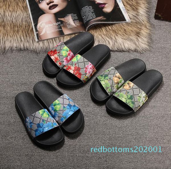 designer shoes slides summer beach indoor flat g sandals slippers house flip flops with spike sandal with box ae01, Black
designer shoes slides summer beach indoor flat g sandals slippers house flip flops with spike sandal with box ae01, Black