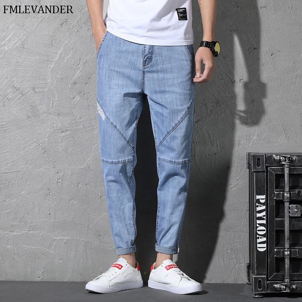 plus size 44 46 pure blue color straight denim pants male brand xxxx large jeans men
plus size 44 46 pure blue color straight denim pants male brand xxxx large jeans men