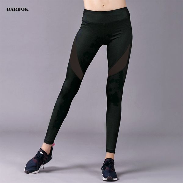 women fitness leggings high waist yoga pants sports workout tights yoga slim running tights pants gym trousers, White;red
women fitness leggings high waist yoga pants sports workout tights yoga slim running tights pants gym trousers, White;red