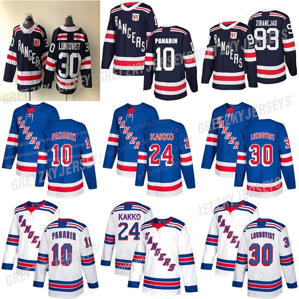 new york rangers 10 artemi panarin 24 kaapo kakko 30 henrik lundqvist 76 brady skjei 8 jacob trouba hockey jersey, Black;red
new york rangers 10 artemi panarin 24 kaapo kakko 30 henrik lundqvist 76 brady skjei 8 jacob trouba hockey jersey, Black;red