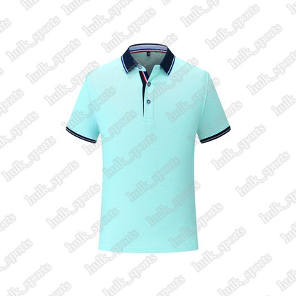 2656 sports polo ventilation quick-drying men 201d t9 short sleeve-shirt comfortable new style jersey180444, Black
2656 sports polo ventilation quick-drying men 201d t9 short sleeve-shirt comfortable new style jersey180444, Black