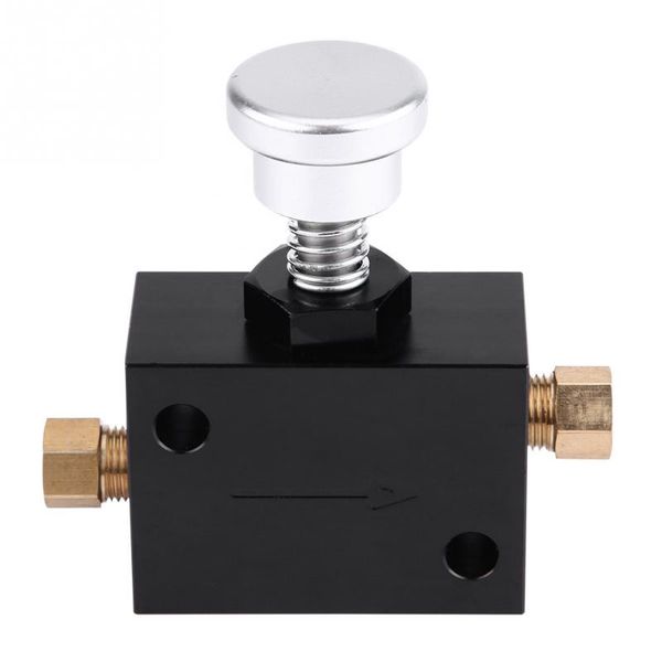 line lock manual brake lock hydraulic brake park pressure holder for cars trucks car accessories hand
line lock manual brake lock hydraulic brake park pressure holder for cars trucks car accessories hand