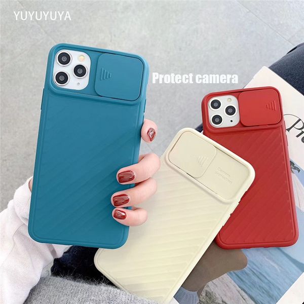 luxury thin soft slider phone case for iphone11 pro max x xs xr silicone back cover skin feel for iphone 7 8 6 6s plus
luxury thin soft slider phone case for iphone11 pro max x xs xr silicone back cover skin feel for iphone 7 8 6 6s plus