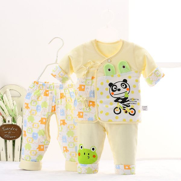 cotton-padded jacket newborns thin cotton-padded clothes set even foot baby clothes gown men's newborn baby pure cotton warm cli, Blue;black
cotton-padded jacket newborns thin cotton-padded clothes set even foot baby clothes gown men's newborn baby pure cotton warm cli, Blue;black