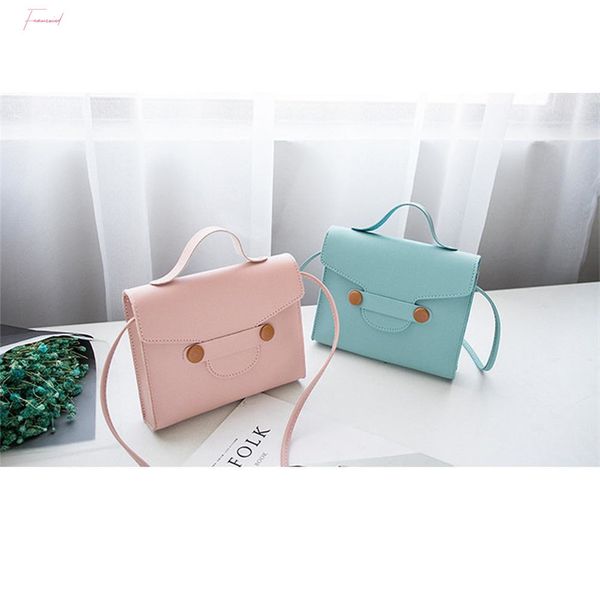 женщина сумка плечо простой мода chic отдых малого плеча satchel crossbody сумка для женщин
женщина сумка плечо простой мода chic отдых малого плеча satchel crossbody сумка для женщин