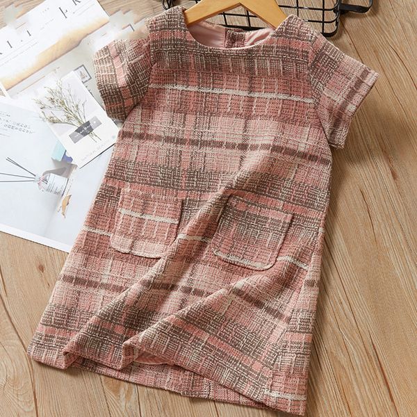casual girls dresses autumn kids girl clothes sleeveless children clothing 2 6y floral princess dress girls party dress, Red;yellow
casual girls dresses autumn kids girl clothes sleeveless children clothing 2 6y floral princess dress girls party dress, Red;yellow