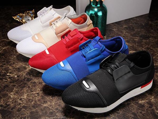 sport luxury loafers design brand designer flats genuine leather sneakers womens mens race runners all black skateboard shoes s11
sport luxury loafers design brand designer flats genuine leather sneakers womens mens race runners all black skateboard shoes s11