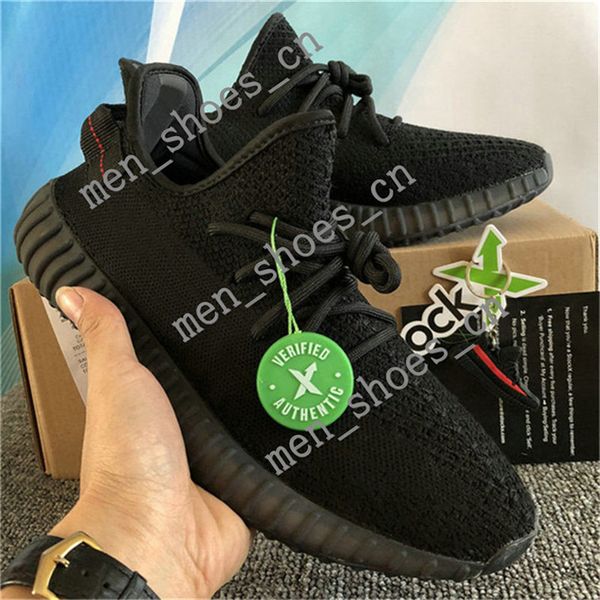 new yeehu 2020 yecheil black static 3m reflective kanye west running shoes gid glow true form clay butter men women sneakers two 26
new yeehu 2020 yecheil black static 3m reflective kanye west running shoes gid glow true form clay butter men women sneakers two 26