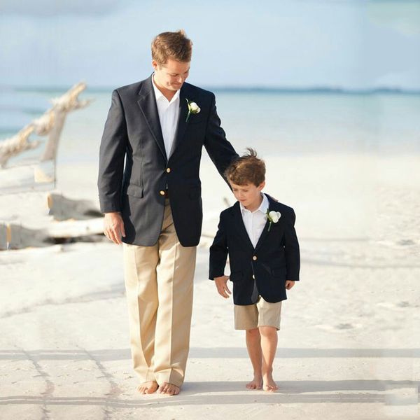 summer beach navy blue men suits groom wedding tuxedo father wear son suits groomsmen outfit 2piece man blazer slim fit terno masculino, Black;gray
summer beach navy blue men suits groom wedding tuxedo father wear son suits groomsmen outfit 2piece man blazer slim fit terno masculino, Black;gray