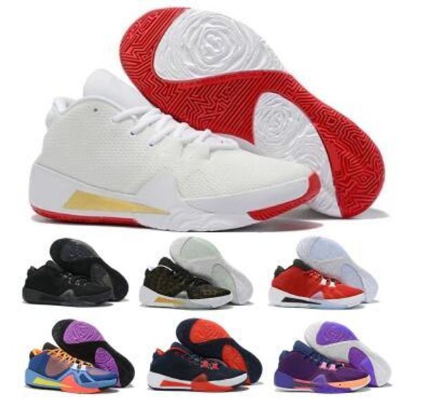zoom freak 1 basketball shoes for men women signature roses soul glo coming to america antetokounmpo giannis blue athletic trainers shoes
zoom freak 1 basketball shoes for men women signature roses soul glo coming to america antetokounmpo giannis blue athletic trainers shoes