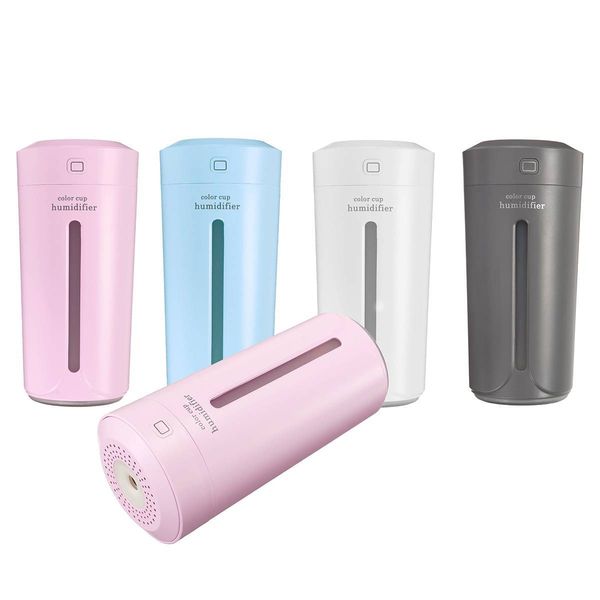 air purifier blue pink mini air humidifier usb ultrasonic humidifier car perfume diffuser electric essential oil diffuser cup
air purifier blue pink mini air humidifier usb ultrasonic humidifier car perfume diffuser electric essential oil diffuser cup