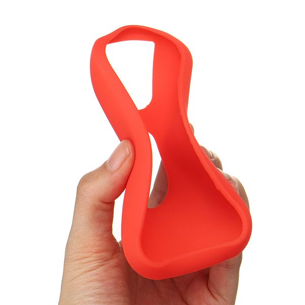 soft silicone bike gps protective case cover for cycling gps bike bicycle computer polar v650
soft silicone bike gps protective case cover for cycling gps bike bicycle computer polar v650