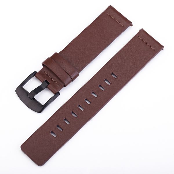 genuine leather strap pattern ear strap for moto360 ii samsung gear s3 18mm 20mm 22mm 24mm for, Black;brown
genuine leather strap pattern ear strap for moto360 ii samsung gear s3 18mm 20mm 22mm 24mm for, Black;brown