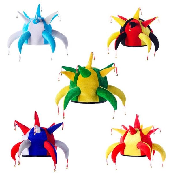 muti-color classical design custom beer bottle opener party carnival hat,football cap cheering carnival hat crazy football fans hat
muti-color classical design custom beer bottle opener party carnival hat,football cap cheering carnival hat crazy football fans hat