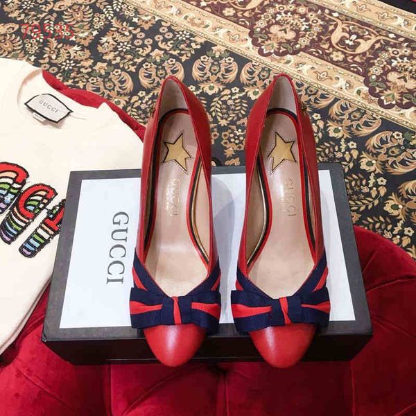 Sandálias brand_shoes_lv 
Sandálias brand_shoes_lv