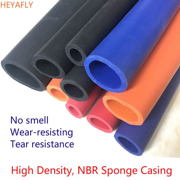accessories smooth surface nbr high density sponge tube casing fitness car equipment wear resistance tear
accessories smooth surface nbr high density sponge tube casing fitness car equipment wear resistance tear