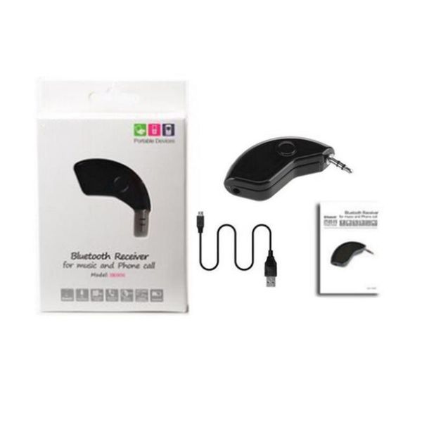 new hk008 small size wireless bluetooth v3.0 receiver car 3.5mm audio stereo handsbluetooth music receiver adapter
new hk008 small size wireless bluetooth v3.0 receiver car 3.5mm audio stereo handsbluetooth music receiver adapter