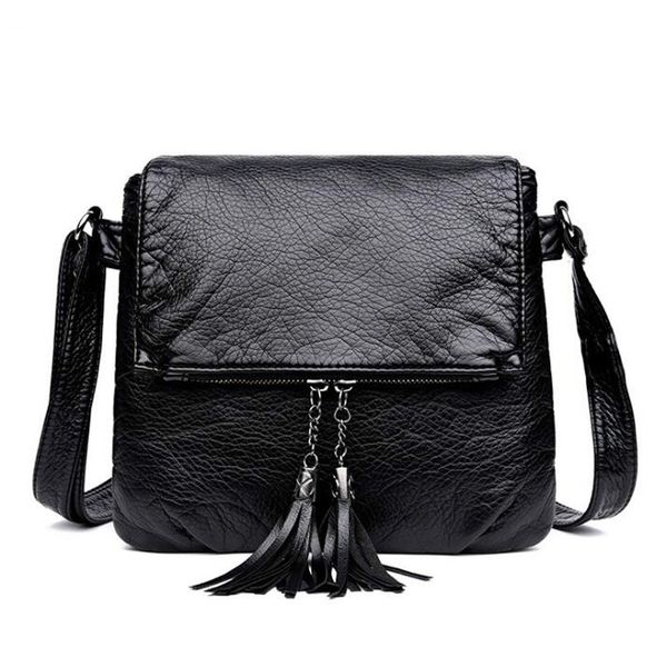 reprcla new shoulder bag soft leather handbag women messenger bags crossbody fashion women bag female flap bolsa
reprcla new shoulder bag soft leather handbag women messenger bags crossbody fashion women bag female flap bolsa