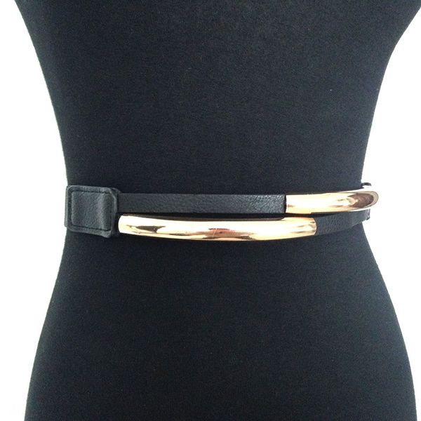 8ml3s all-match metal buckle elastic outdoor seasonal all-match belt metal buckle elastic seasonal women's discount women's outdoo, Black;brown
8ml3s all-match metal buckle elastic outdoor seasonal all-match belt metal buckle elastic seasonal women's discount women's outdoo, Black;brown