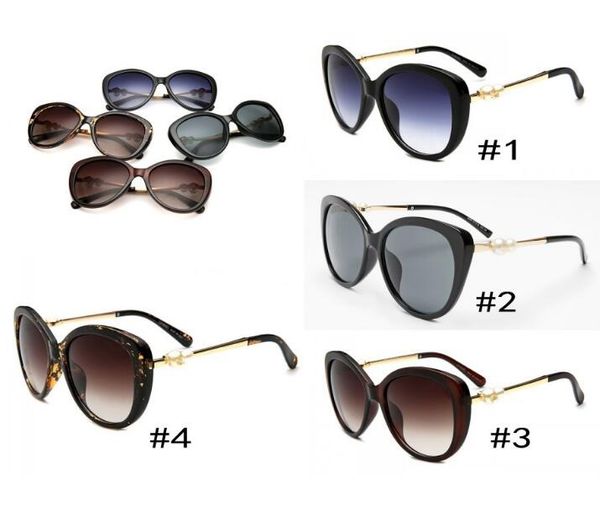 5 colors pearl big frame sunglasses c 2039 brand fashion designer luxury women sun glasses driving eyewear women sunglasses, White;black
5 colors pearl big frame sunglasses c 2039 brand fashion designer luxury women sun glasses driving eyewear women sunglasses, White;black