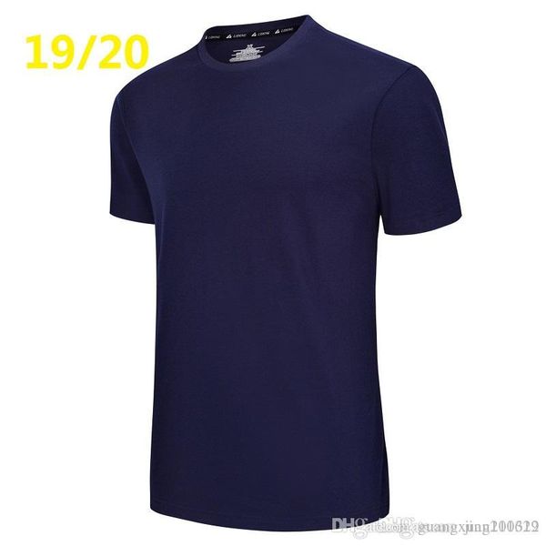 2019 2020 new lastest blue football jerseys outdoor apparel football wear 21572q25q3dw, Black
2019 2020 new lastest blue football jerseys outdoor apparel football wear 21572q25q3dw, Black