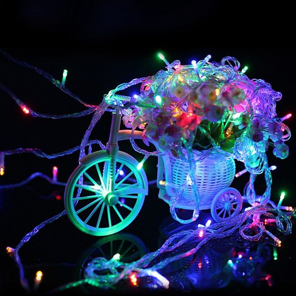 20m strip rgb 220v led string light for tree colorful waterproof holiday led lighting christmas/wedding/party decoration lights
20m strip rgb 220v led string light for tree colorful waterproof holiday led lighting christmas/wedding/party decoration lights