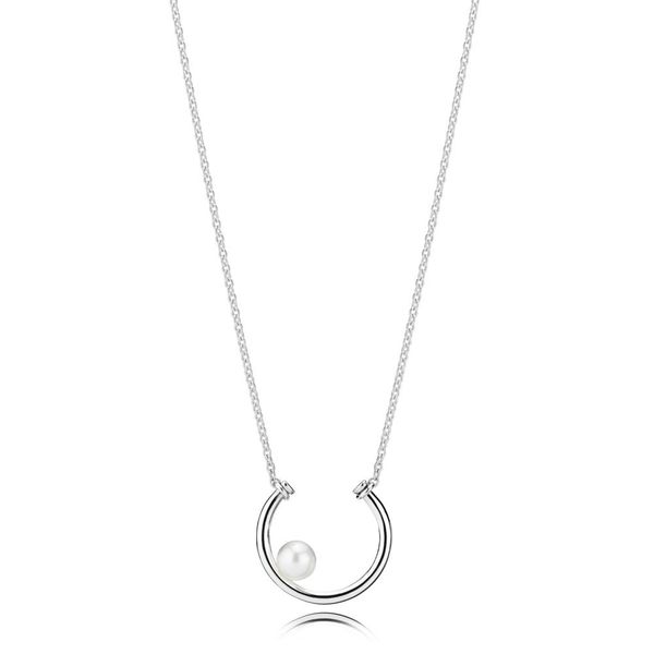2019 new 397526p 100% 925 sterling silver charm necklace elegant temperament fit diy bead chain suitable girl gift jewelry
2019 new 397526p 100% 925 sterling silver charm necklace elegant temperament fit diy bead chain suitable girl gift jewelry