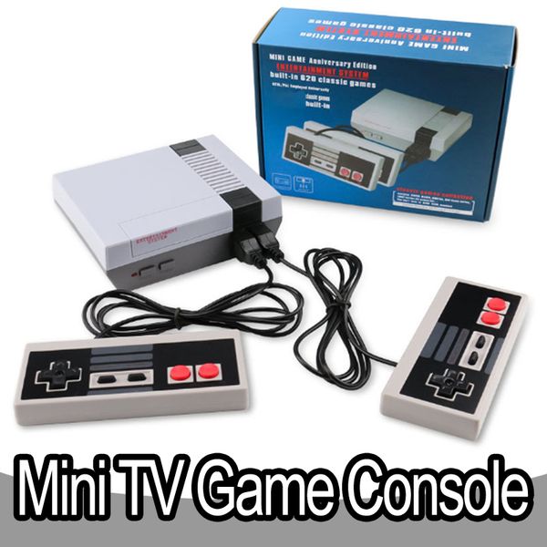 New built in 500 620 game mini tv game con ole 8 bit retro cla ic handheld gaming player av output video game con ole
New built in 500 620 game mini tv game con ole 8 bit retro cla ic handheld gaming player av output video game con ole