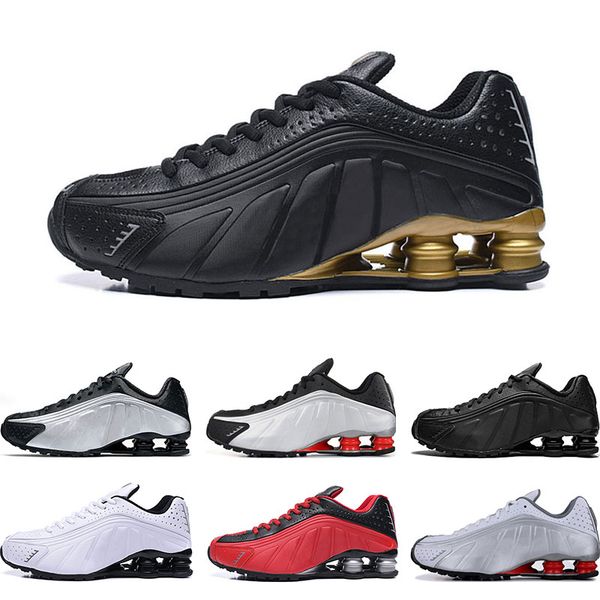 Designer shoes R4 NZ Runninh shoes for men black gold Metallic black red COMET OG RACER BLUE mens sports sports sneakers Size 40-45
Designer shoes R4 NZ Runninh shoes for men black gold Metallic black red COMET OG RACER BLUE mens sports sports sneakers Size 40-45