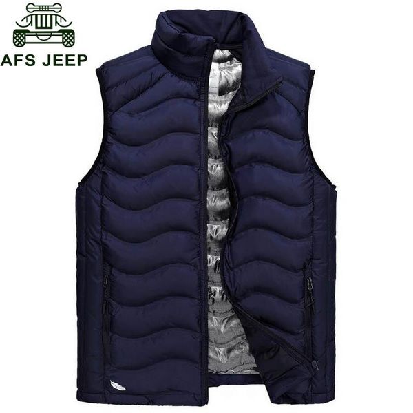 polyester autumn winter vest men fashion warm sleeveless jacket men plus size -4xl mens waistcoat stand collar casual vest breathable, Black;white
polyester autumn winter vest men fashion warm sleeveless jacket men plus size -4xl mens waistcoat stand collar casual vest breathable, Black;white