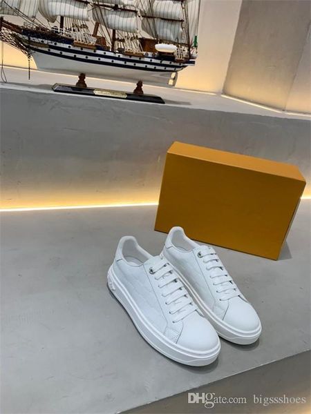 luxury triple s designer dad sneaker combination soles boots mens womens fashion casual shoes 34-45, Black
luxury triple s designer dad sneaker combination soles boots mens womens fashion casual shoes 34-45, Black