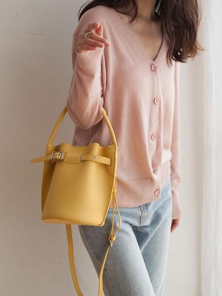 crossbody bag women 2020 spring section shoulder bag female leather portable bucket handbags women bags
crossbody bag women 2020 spring section shoulder bag female leather portable bucket handbags women bags